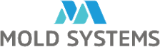 Mold Systems